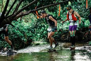 BIB: 
                            <button type="button" onclick="openModal(25269473)" class="btn btn-primary btn-sm float-right btn-popup" data-toggle="modal" data-target=".modal-high-quality">
                        <i class="fas fa-shopping-cart"></i> Add to Cart
                    </button>
                                            <button type="button" onclick="isThisMe(25269473, true)" class="btn btn-success btn-sm float-right btn-popup btn-isme hidden" data-toggle="tooltip" data-placement="bottom" title="นี่คือรูปของคุณใช่ไหม คลิกที่นี่เพื่อเอาเข้าอัลบั้ม">
                        <i class="fas fa-plus"></i> Add to album
                    </button>
                    <button type="button" onclick="isThisMe(25269473, false)" class="btn btn-warning btn-sm float-right btn-popup btn-isnotme hidden">
                        <i class="fas fa-ban"></i> Remove from album
                    </button>